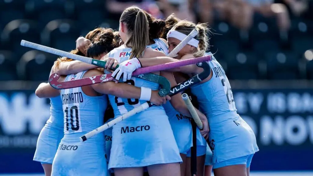 leonas-1024x576