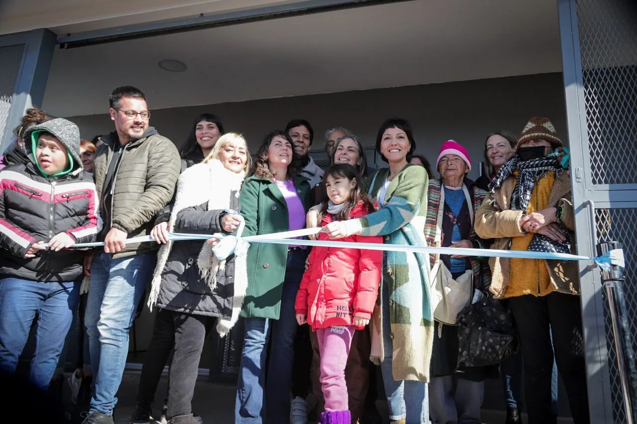 d13344f1-ede5-4e7a-afb2-ca7b6fa844d1