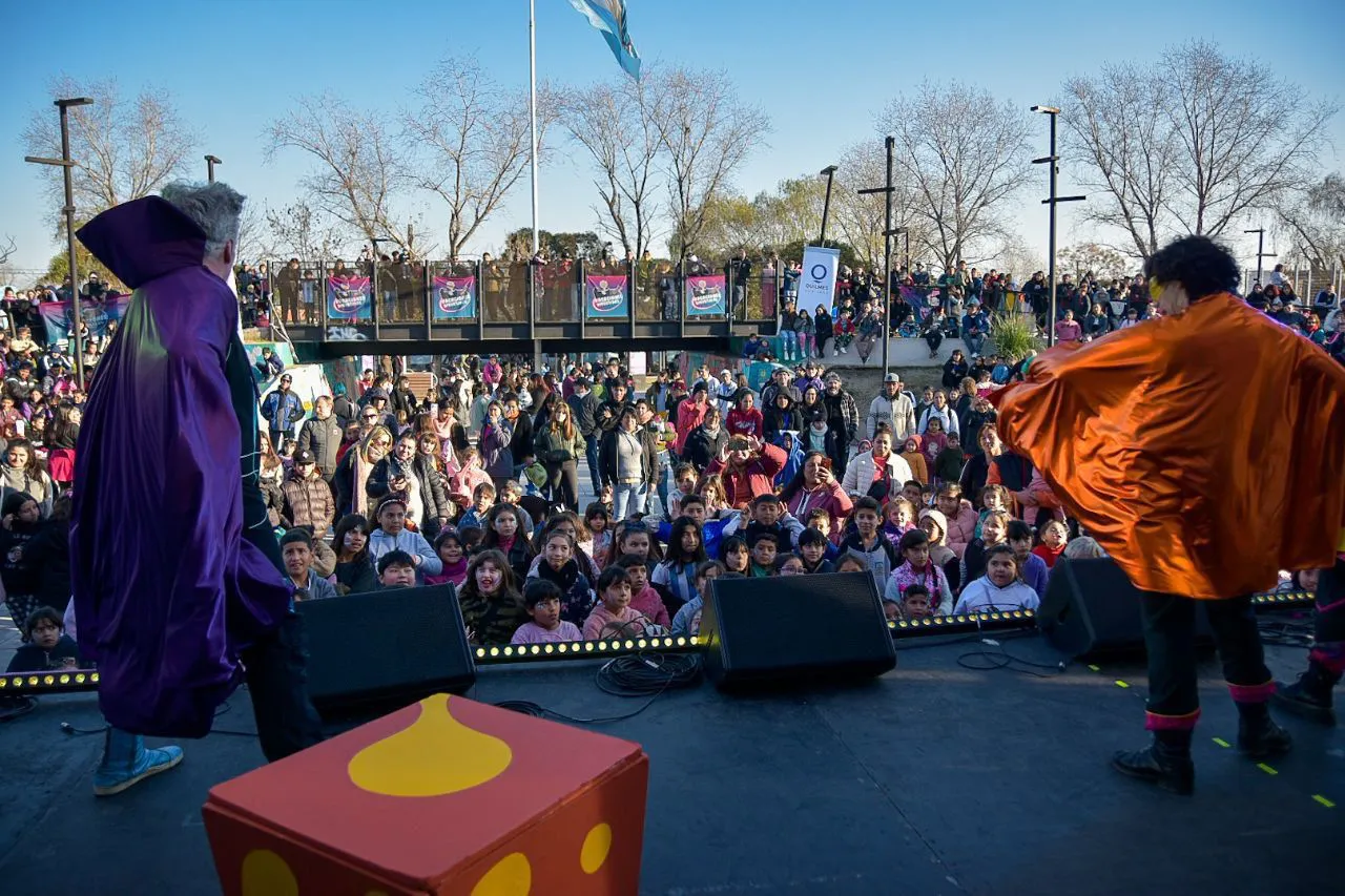 90cd4909-d109-4b66-a3c6-79cfe94bf05e