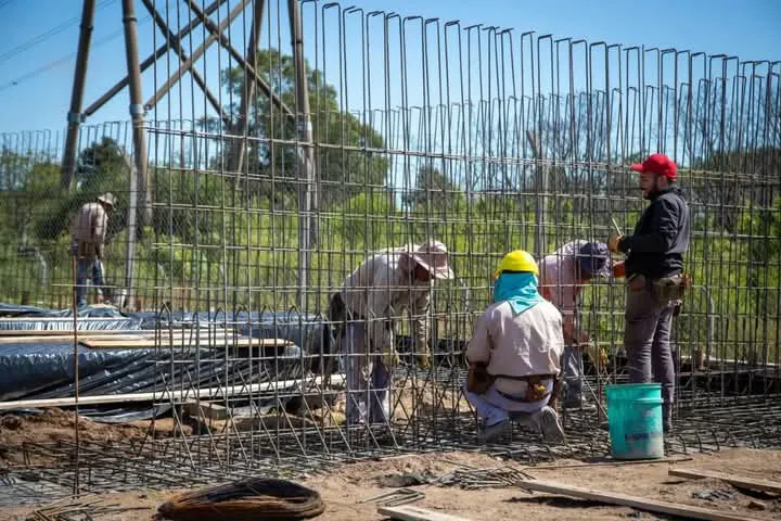 TRABAJOS 4