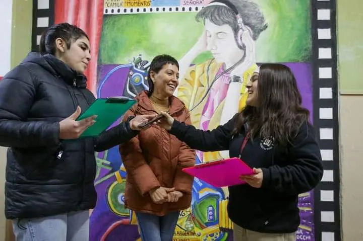 6acaa0f7-6d5c-498e-8e25-895ef9117016