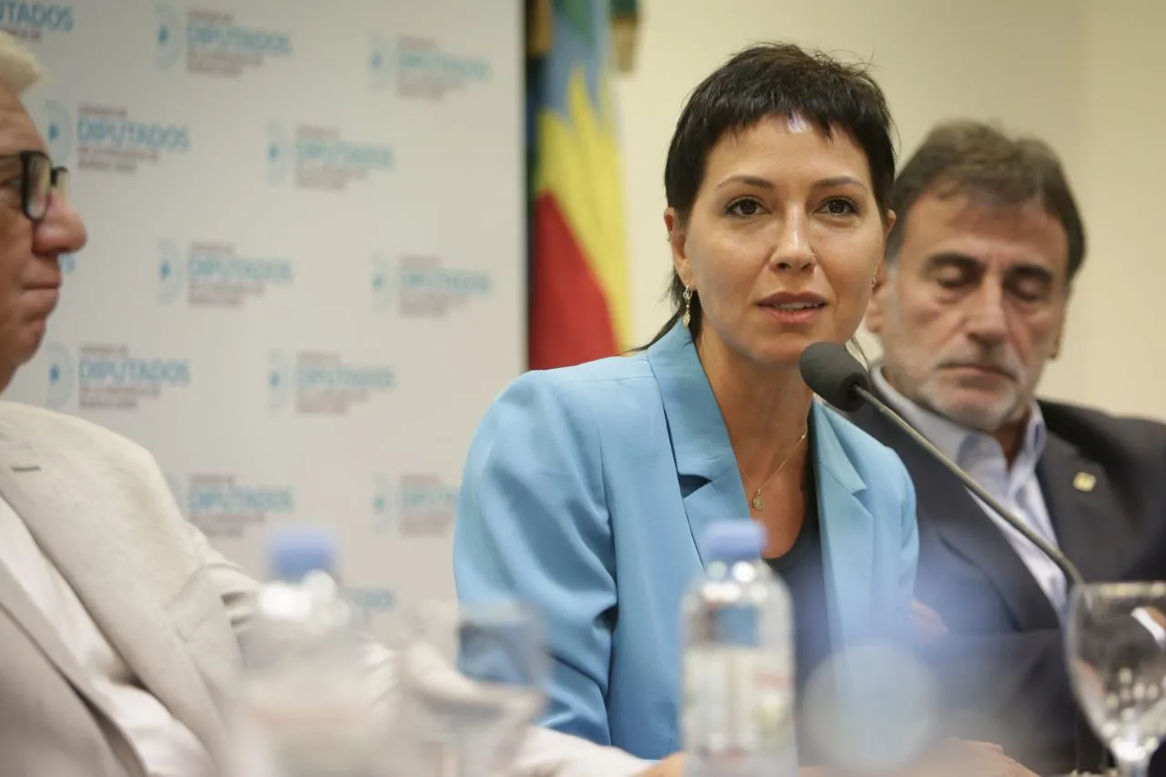 WhatsApp Image 2024-03-11 at 14.03.23