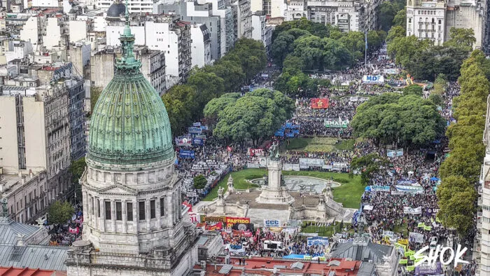 marcha-jubilados-cgt-700x394