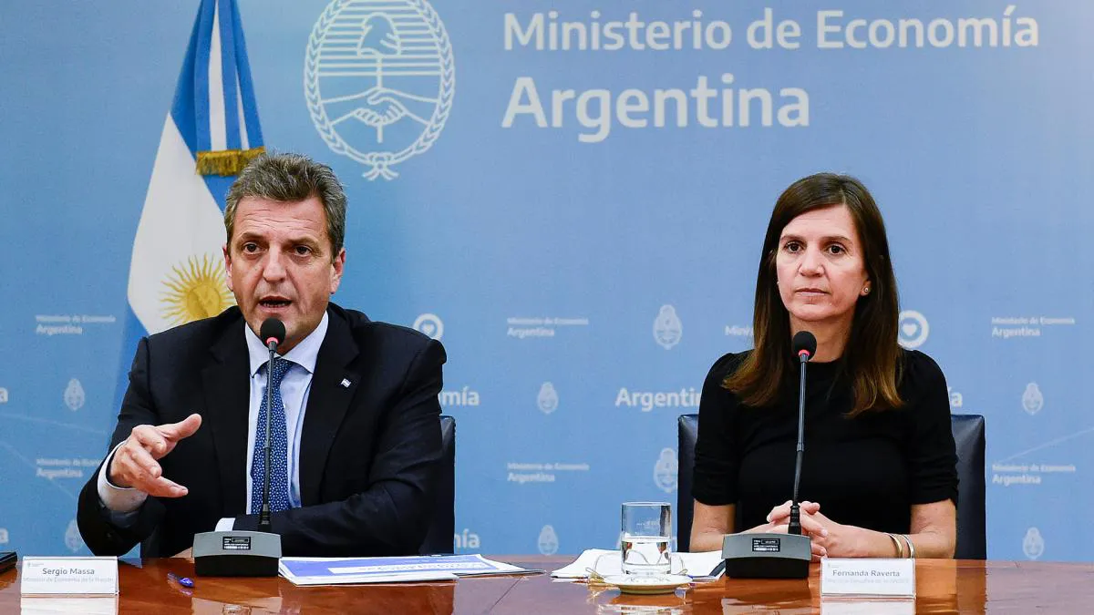 6542917ed8eee.11.2023 foto prensa anses_1200