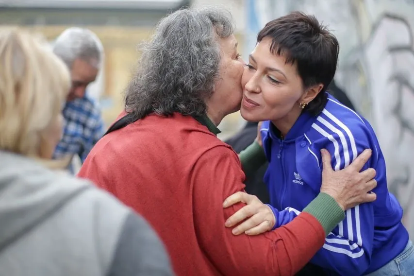 WhatsApp Image 2024-08-01 at 14.22.15