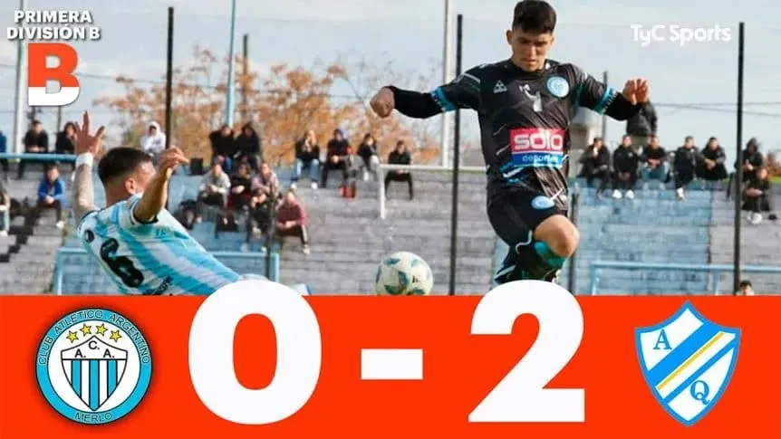 argentino-de-merlo-0-2-argentino-de-quilmes-primera-division-b-fecha-11-clausurb_862x485