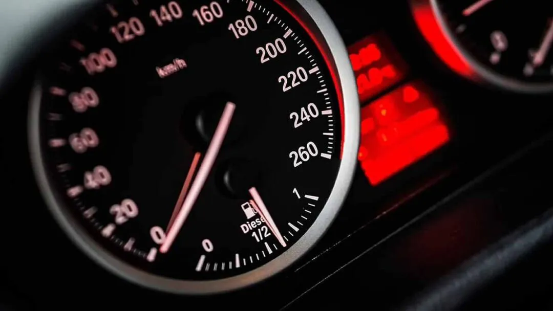 Limite-de-velocidad-1080x608