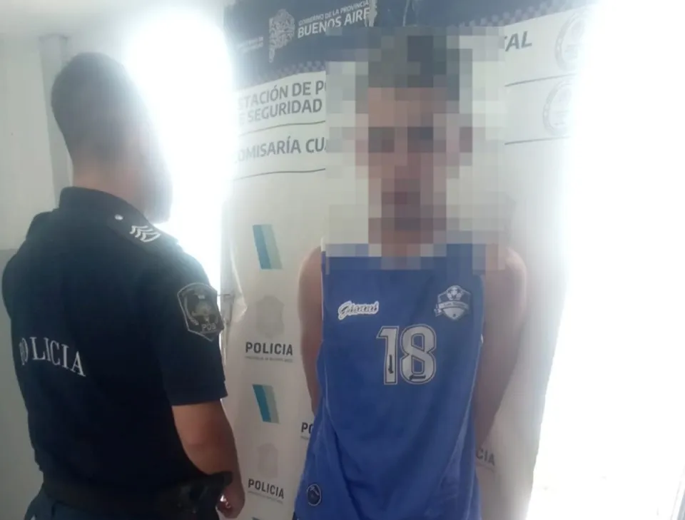 Quilmed-ten-estu-12-febrero-26-617709373717396