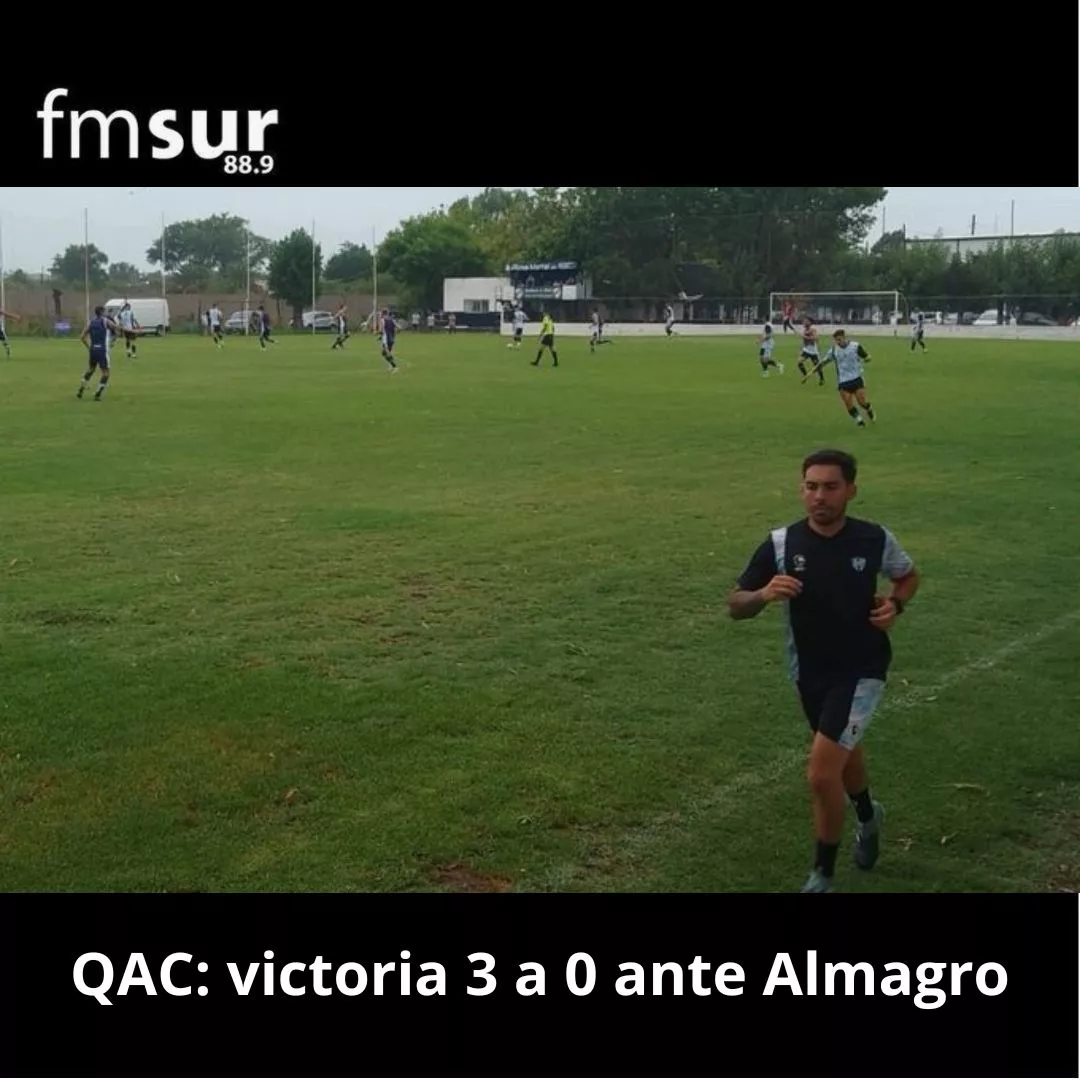 Agregar un subtítulo (21)