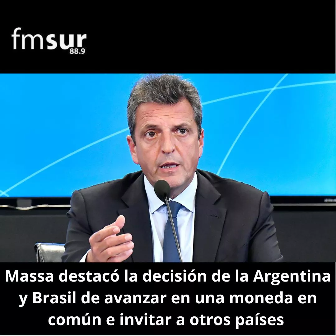 Agregar un subtítulo - 2023-01-23T164323.840
