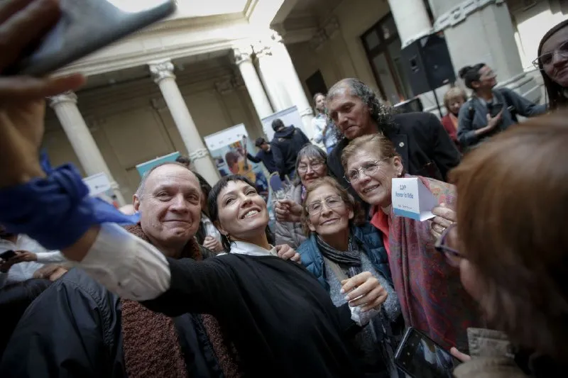 43565046-688d-4ed2-a575-ad0058109f3d