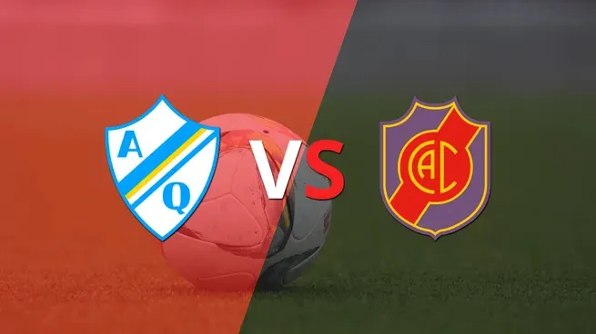 arg-quilmes-se-enfrentara-colegiales-la-fecha-12