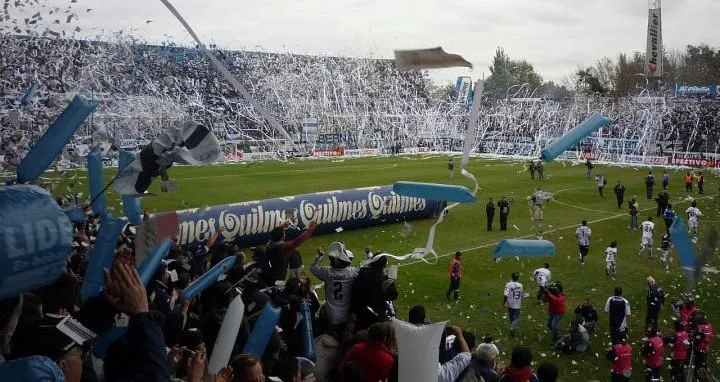 estadio-lleno-recibiendo