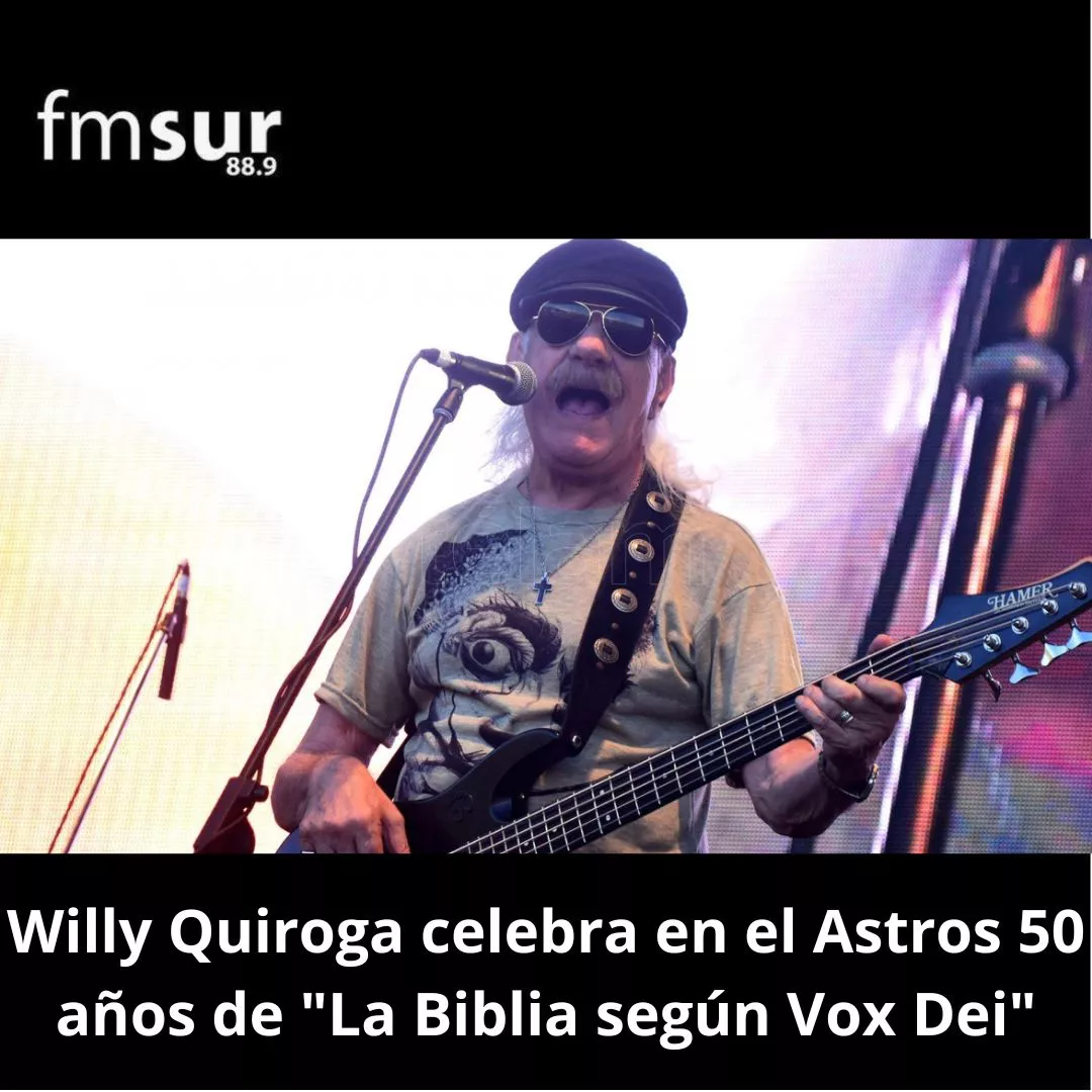 Agregar un subtítulo (35)