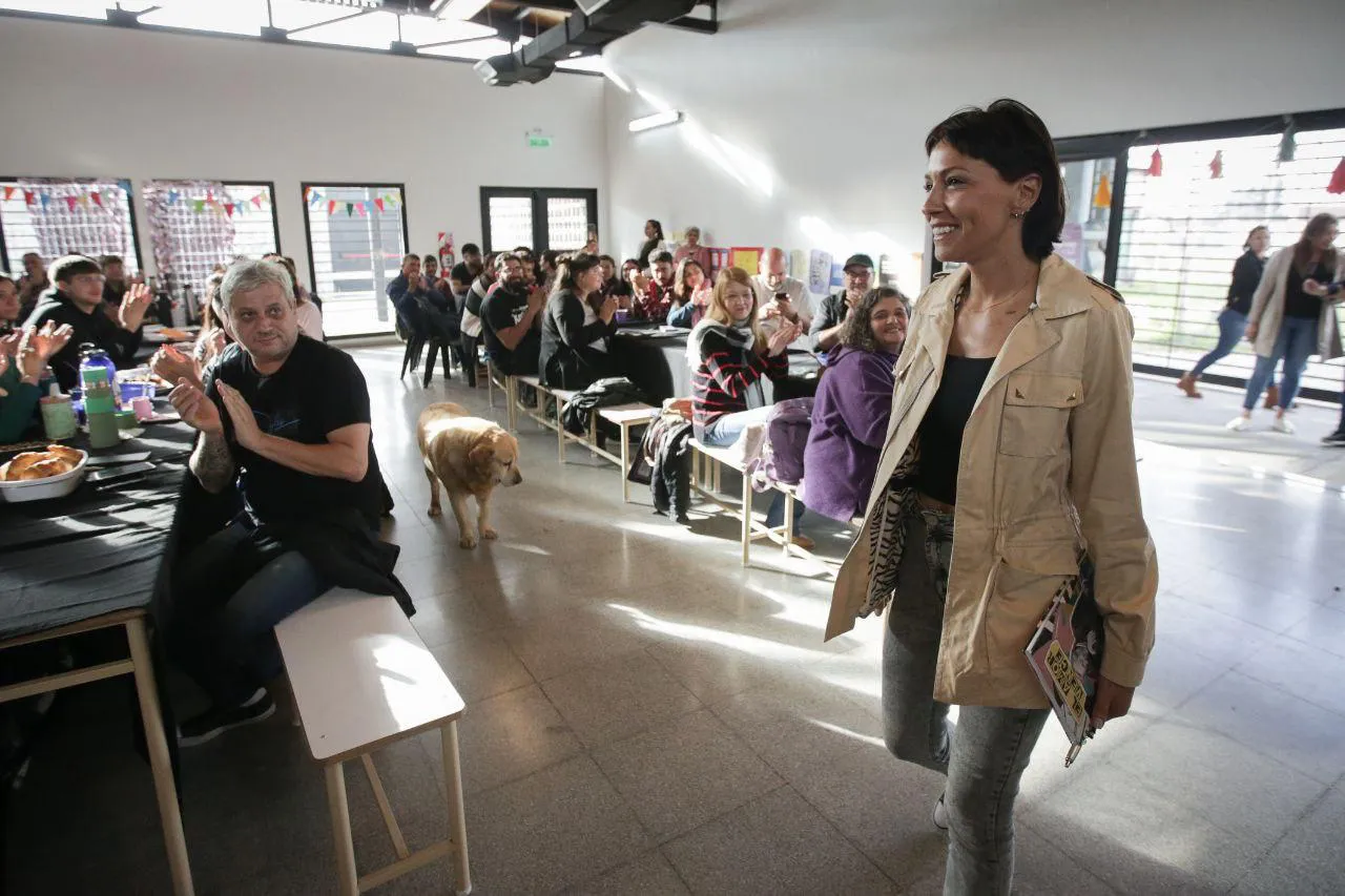 cd7b73ef-04ba-4a1b-a8fe-b87bab242b22