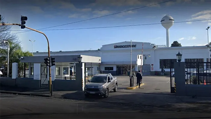 bridgestone-700x394