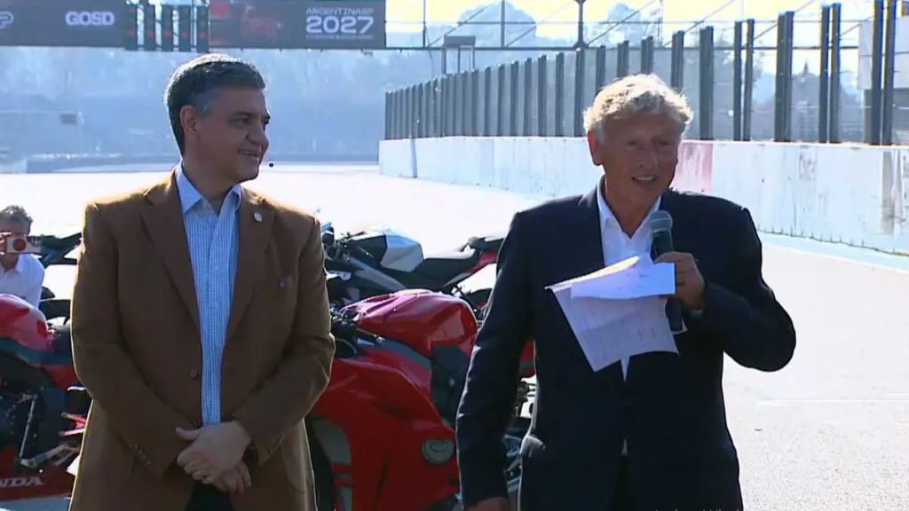 jmacri-1024x576