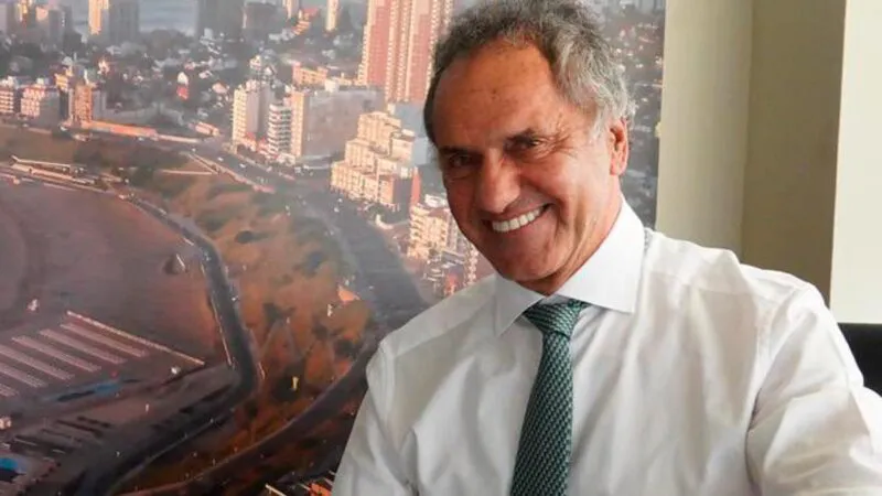 scioli-800x450