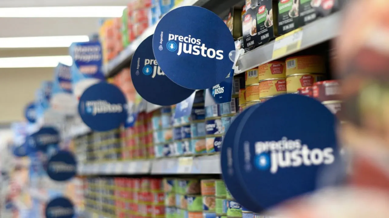 precios-justos