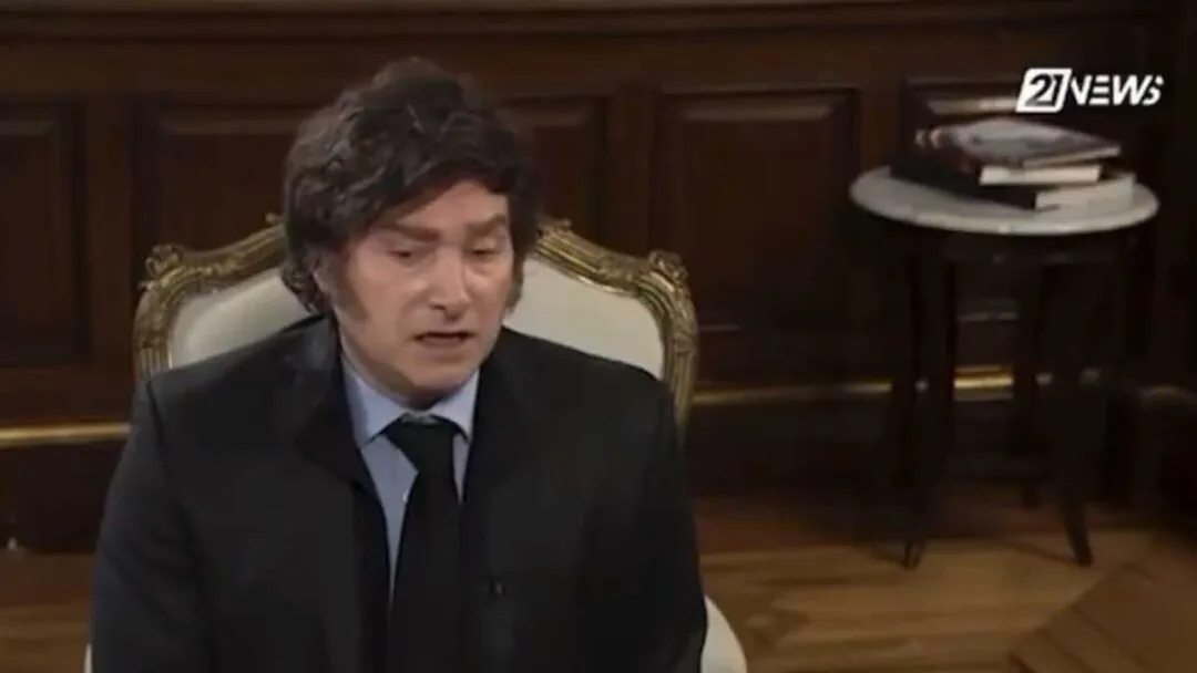 mileientrevista-1080x608