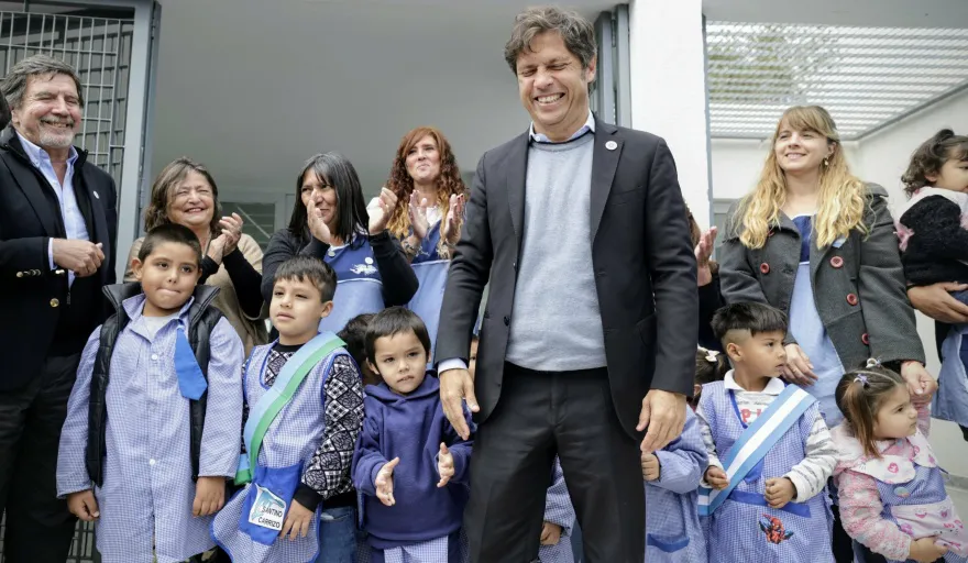 20240415154634_jardines