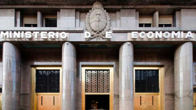 economia1200-768x432