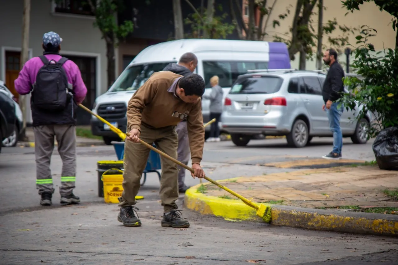 SERVICIOS PUBLICOS 2