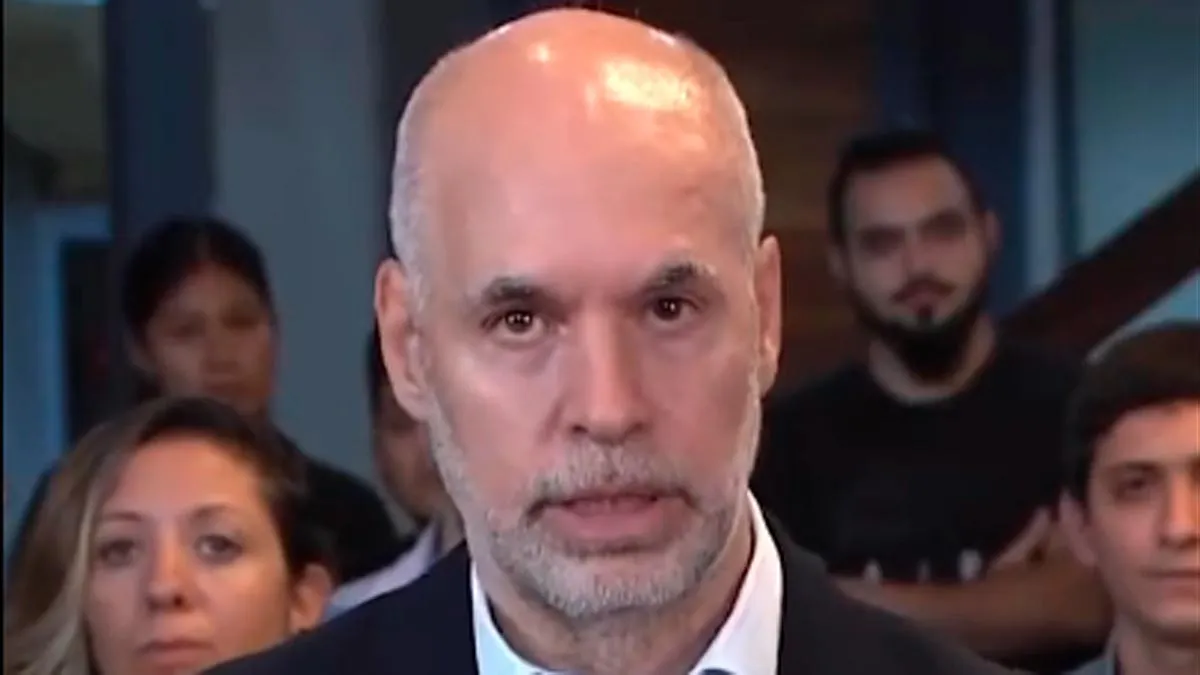 larreta-1