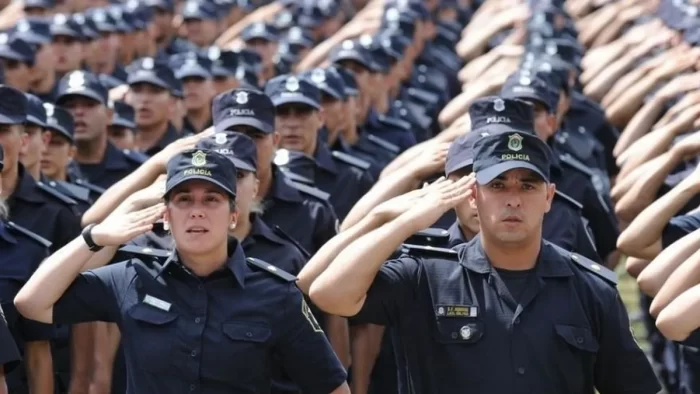 policia-bonaerensejpg-700x394