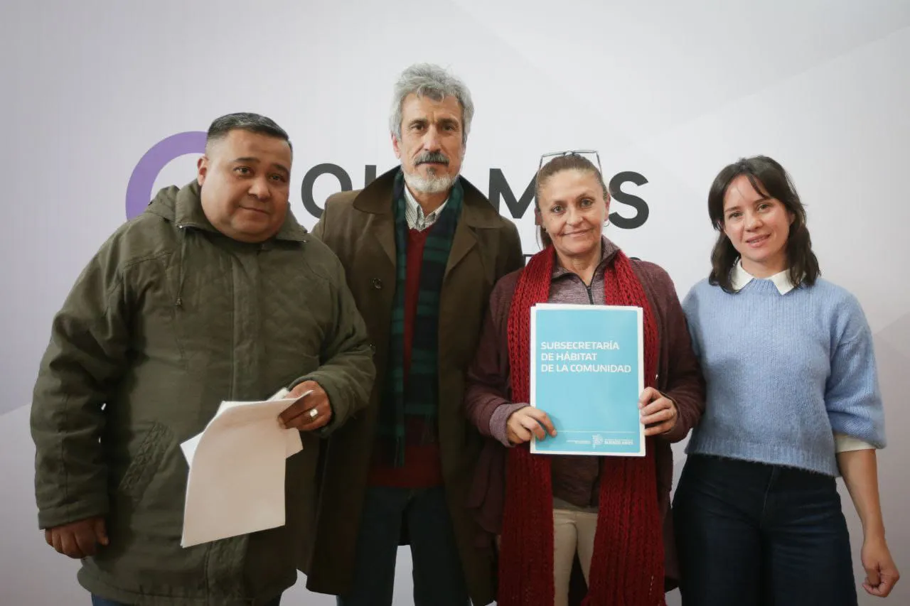 45cf35fd-577b-4673-908d-6998b51aad33