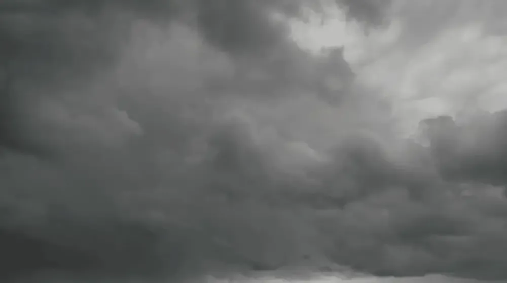 Tormenta-AMBA