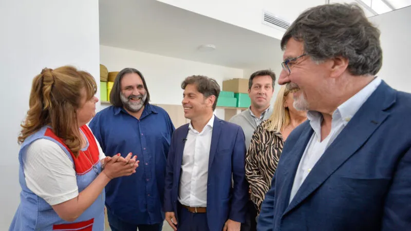 Baradel-Kicillof-sileoni-800x450