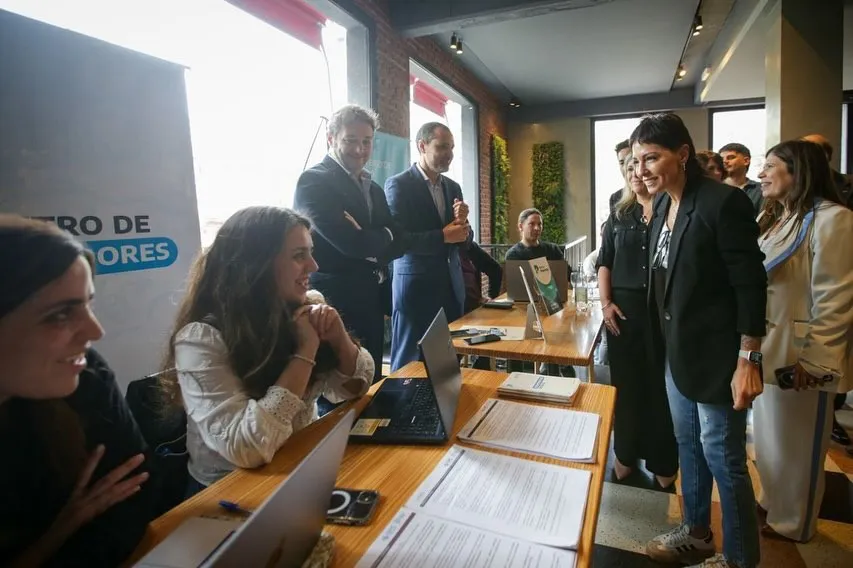 WhatsApp Image 2024-09-19 at 14.20.30