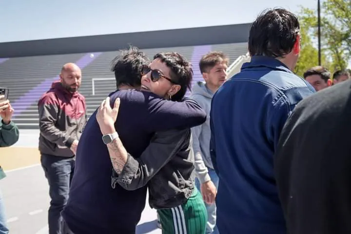 c775860b-f2d2-45b5-91e6-a5f8e4d05733