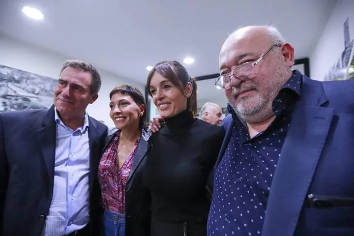 b182e163-fed0-475a-90d8-cc08f61f1d07