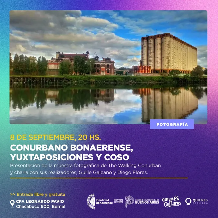 ACTIVIDADES CULTURALES 4