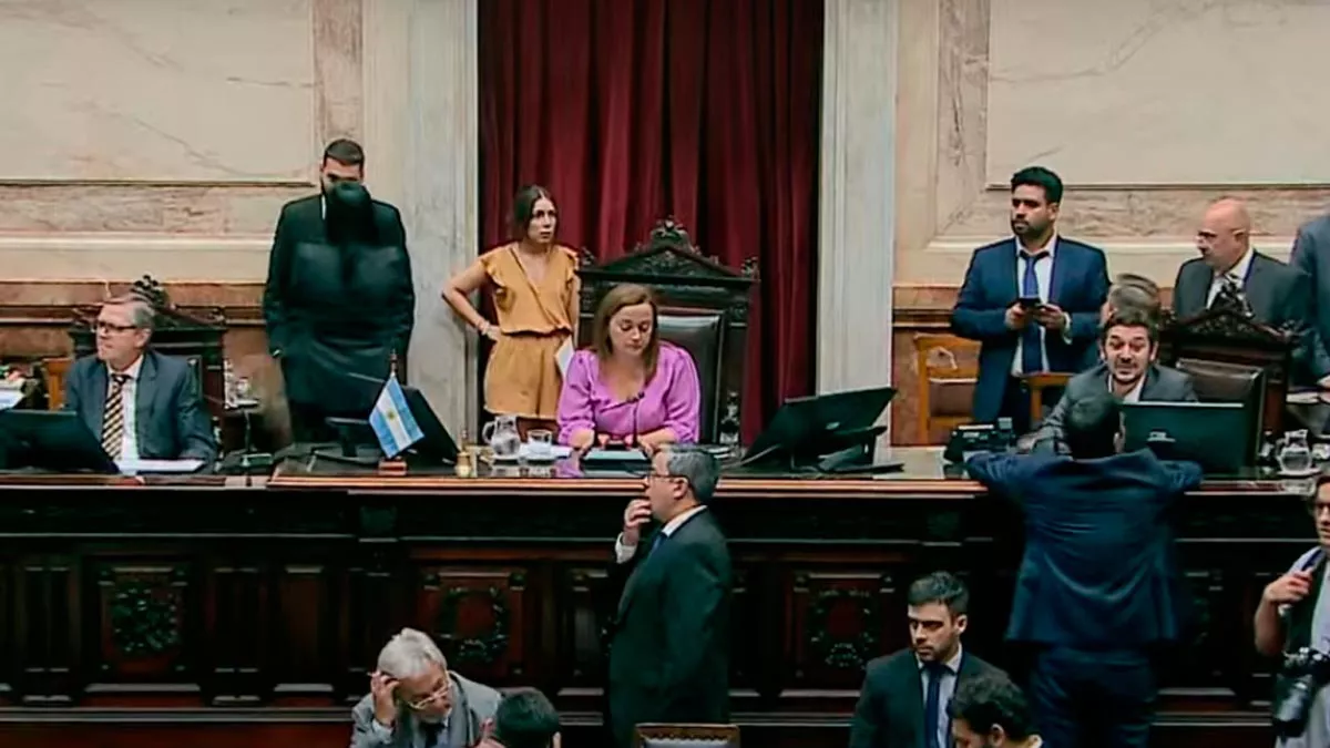 diputados