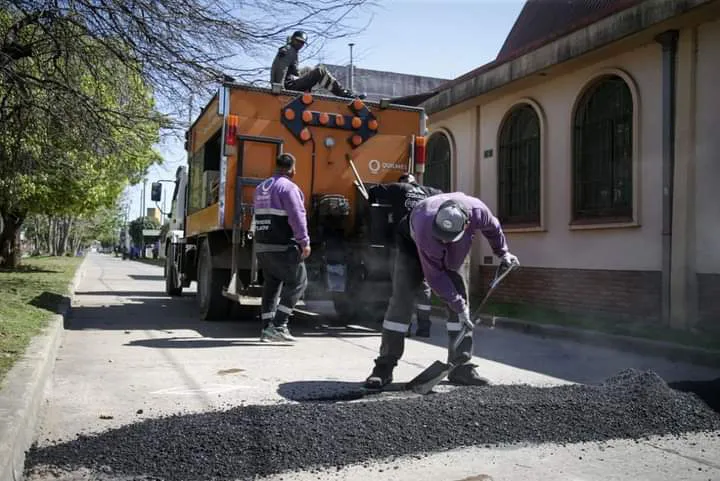 MAYRA EN ENCUENTRO CON VECINOS Y VECINAS (4)