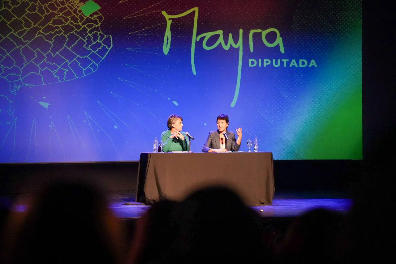 EL MUNICIPIO RELANZÓ EL PROGRAMA “QUILMESI EN ENTORNOS DIGITALES” 1