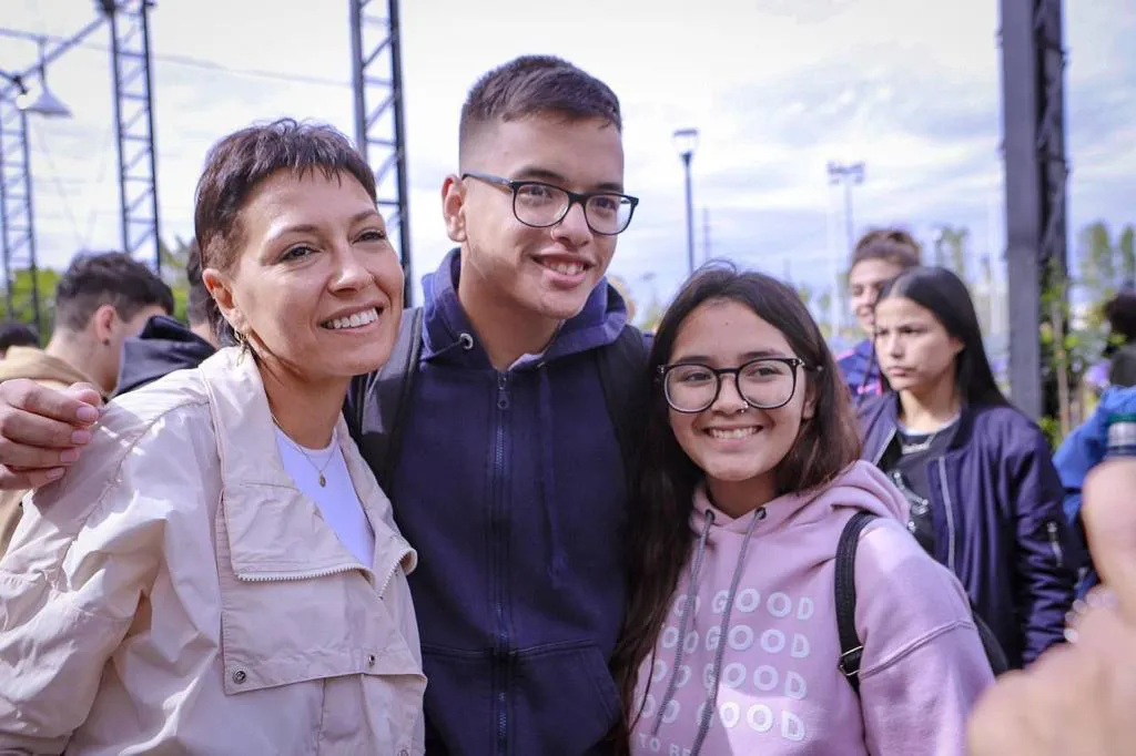 09232371-278f-4b61-b524-ade7bbaa61e6