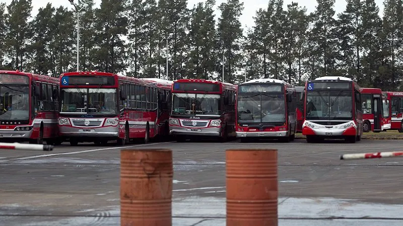 ff0644cf228111e2b77bca85fc7911-eeb11
