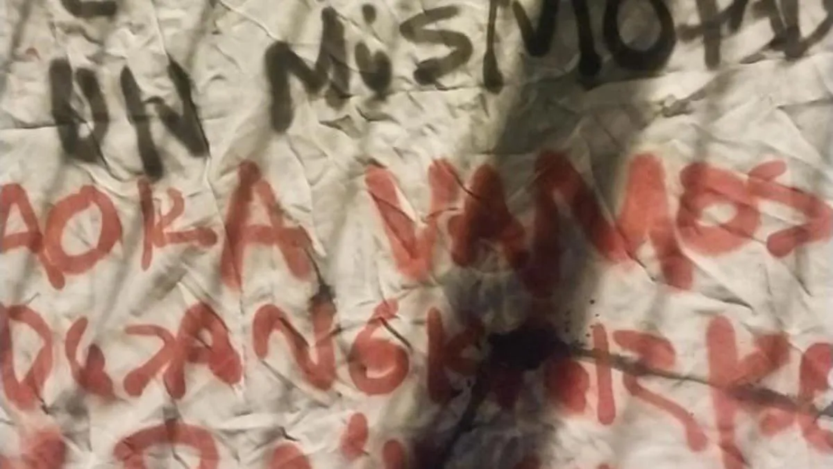 BANDERA-1