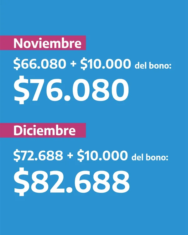 WhatsApp Image 2023-09-27 at 20.16.42