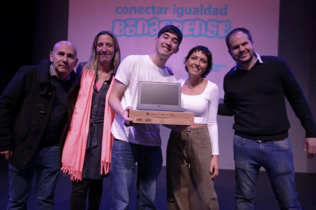 WhatsApp Image 2023-06-30 at 15.09.45