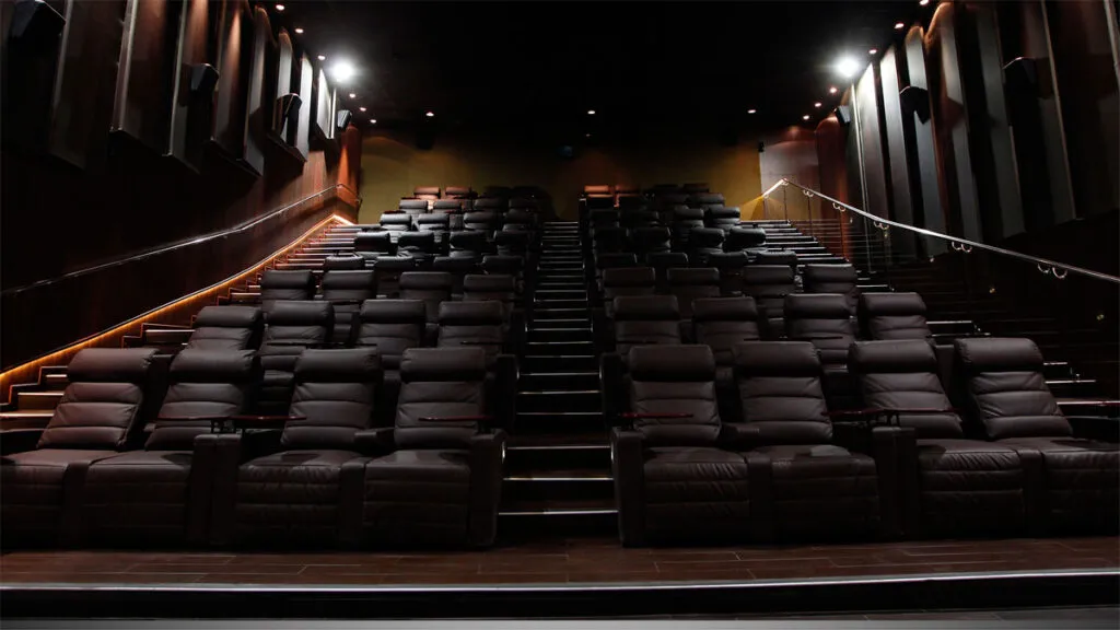 cine1200-1024x576
