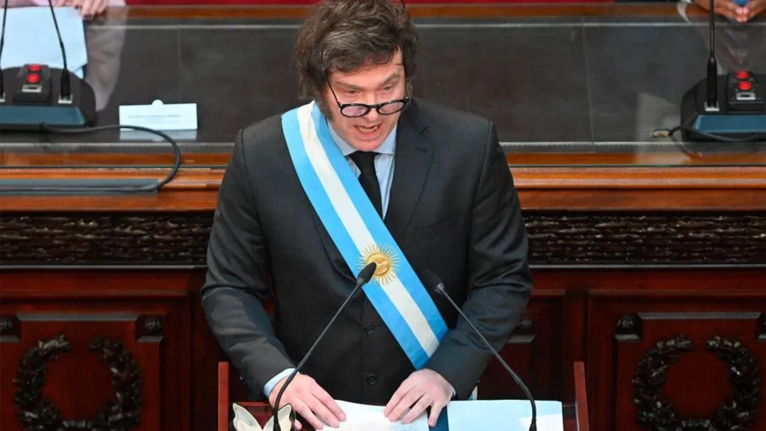 Pacto-de-Mayo-Javier-Milei-1080x608