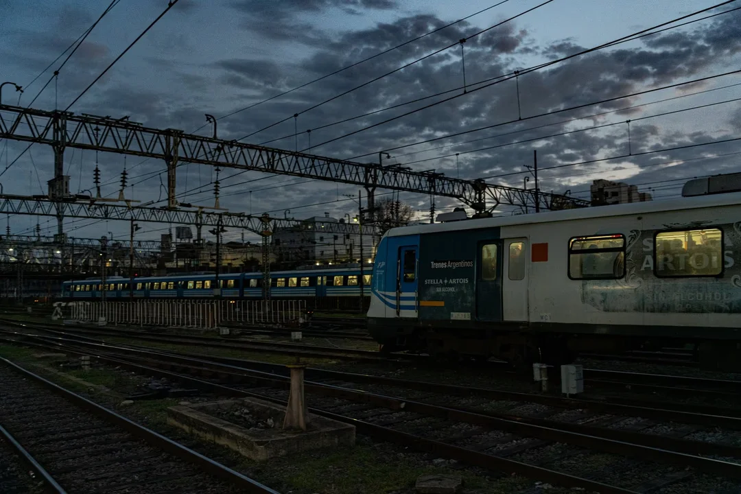 720