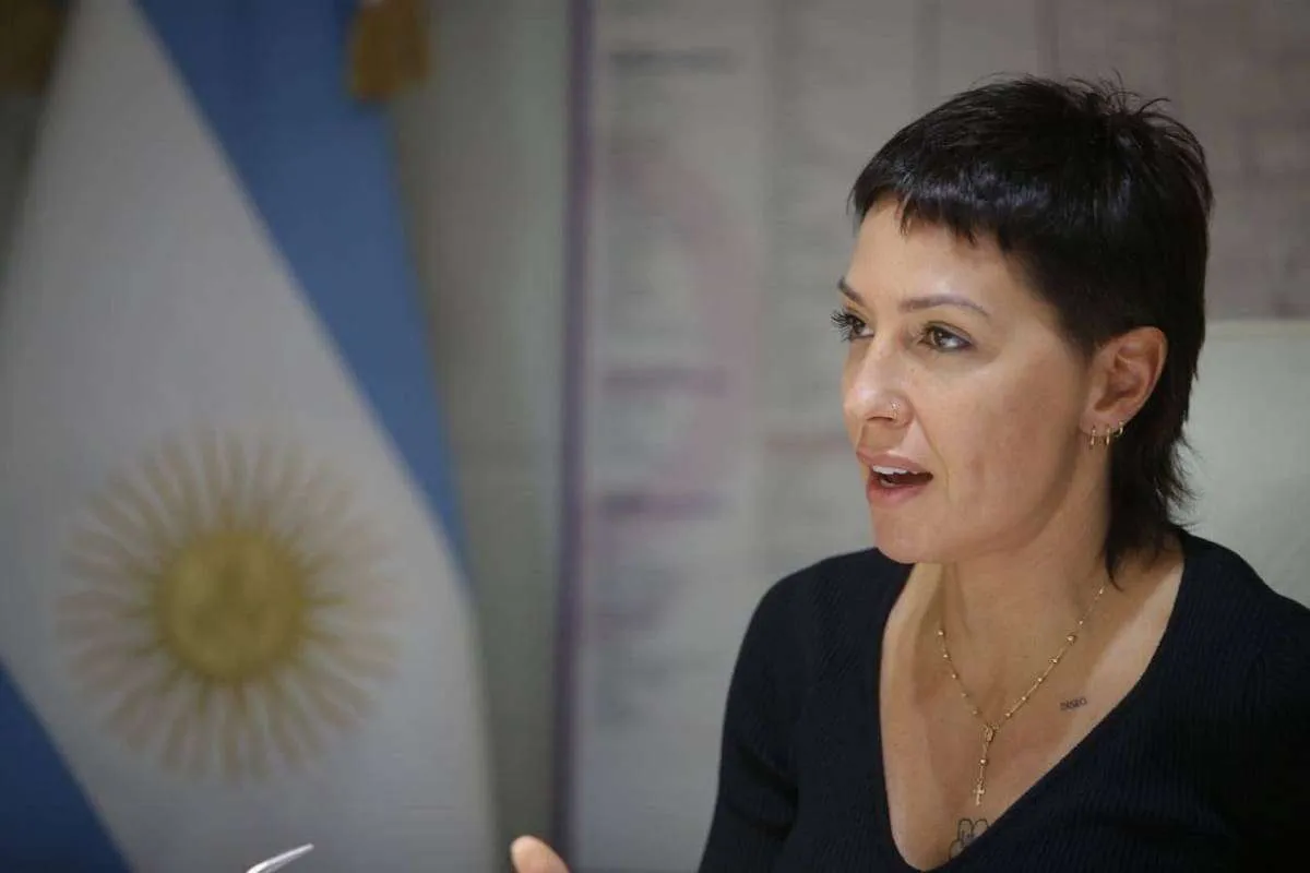 mayra-mendoza-se-refirio-al-supuesto-maltrato-VIZQNMBRHNGT7HST276EGIJC7Y