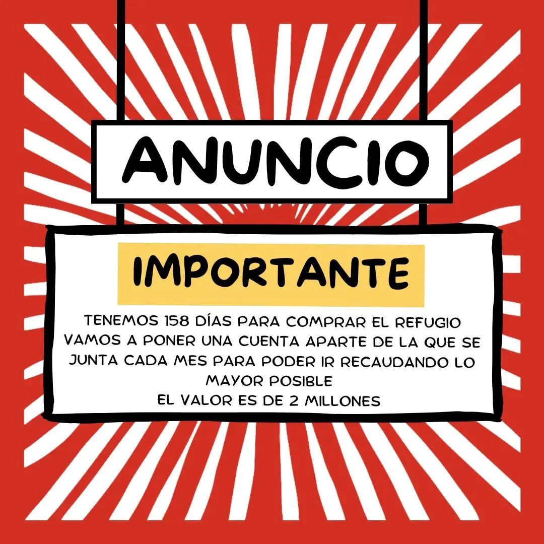 344788882_278709634512245_4695120973120497714_n