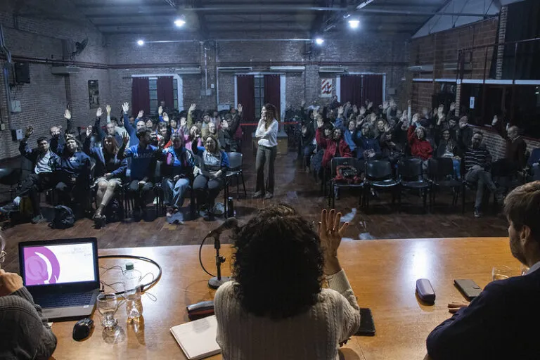 Asamblea-memoria-24-768x512